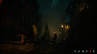 Vampyr 