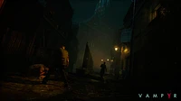 Vampyr 