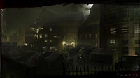 Vampyr 