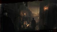 Vampyr 