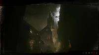 Vampyr 