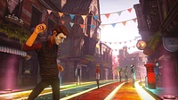 We Happy Few 