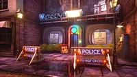 We Happy Few 