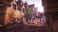 We Happy Few 
