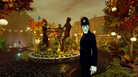 We Happy Few 