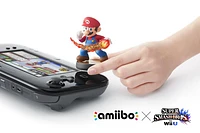 amiibo - Mario (Wedding) 