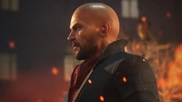 Left Alive - Day One Edition 