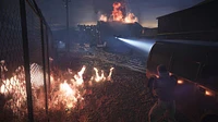 Left Alive - Day One Edition 