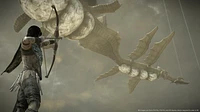 Shadow of the Colossus 
