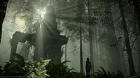 Shadow of the Colossus 