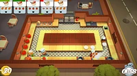 Overcooked Special Edition 