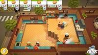 Overcooked Special Edition 