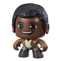 Star Wars: Finn Mighty Mugg 