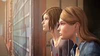 Life is Strange: Before The Storm 