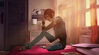 Life is Strange: Before The Storm 