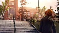 Life is Strange: Before The Storm 