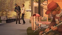 Life is Strange: Before The Storm 