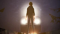 Life is Strange: Before The Storm 
