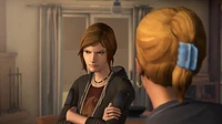Life is Strange: Before The Storm 