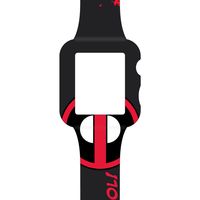 Deadpool Apple Sleeve Band 