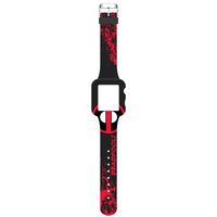 Deadpool Apple Sleeve Band 