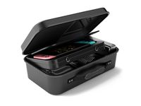 Nintendo Switch Deluxe Travel Case 