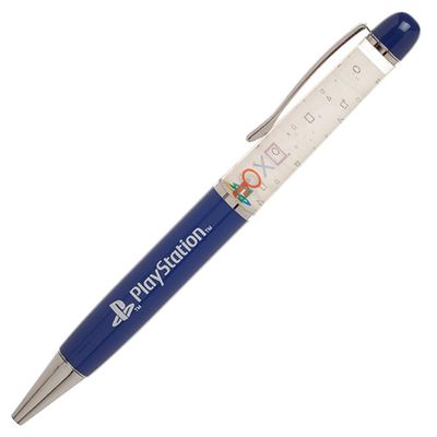 PlayStation Pen 