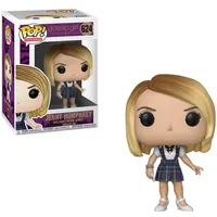 Pop! TV: Gossip Girl - Jenny Humphrey 