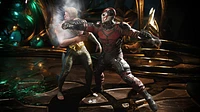 Injustice 2 Legendary Edition 