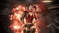 Injustice 2 Legendary Edition 