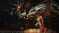Injustice 2 Legendary Edition 