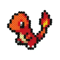 Nanobeads Charmander 