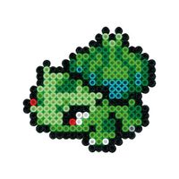 Nanobead  Bulbasaur 