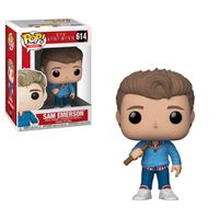 Pop! Movies: The Lost Boys - Sam 