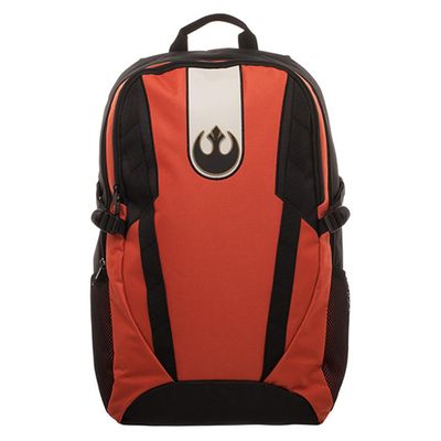 Star Wars Resistance Laptop Bag 