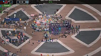 Riot Civil Unrest 