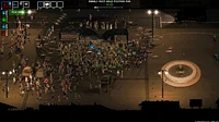 Riot Civil Unrest 