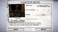 Riot Civil Unrest 