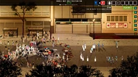 Riot Civil Unrest 