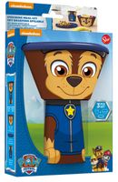 Paw Patrol Stacking Dish - Chase 