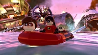 LEGO Disney•Pixar's The Incredibles 