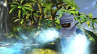 LEGO Disney•Pixar's The Incredibles 