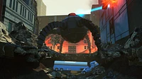 LEGO Disney•Pixar's The Incredibles 