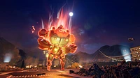 Override: Mech City Brawl Super Charged Mega Edition 