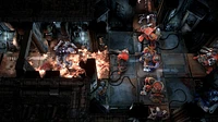 Space Hulk Tactics 
