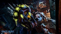 Space Hulk Tactics 