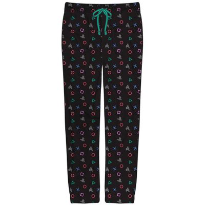 PlayStation Lounge Pants (s) 