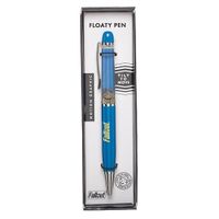 Fallout Floaty Pen 