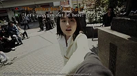 428 Shibuya Scramble 