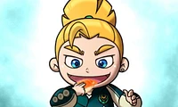 Sushi Striker  